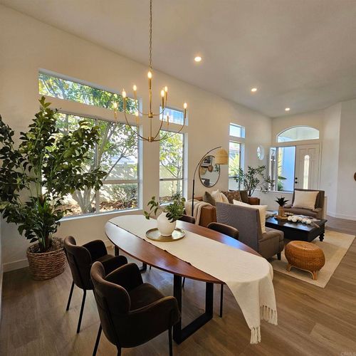 866 Windridge Cir, San Marcos, CA, 92078-7917 | Card Image