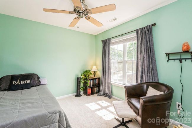 16736 Kettlewell Ln, House other with 3 bedrooms, 3 bathrooms and null parking in Charlotte NC | Image 29