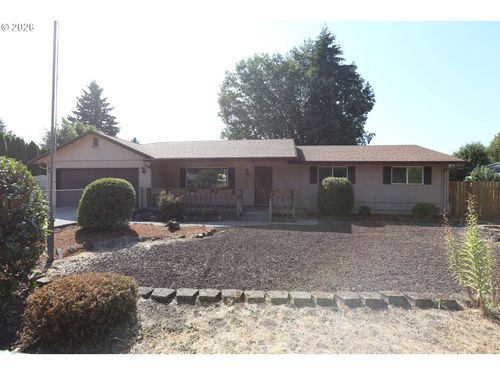 2606 Ne 93rd Ave, Vancouver, WA, 98662-7426 | Card Image