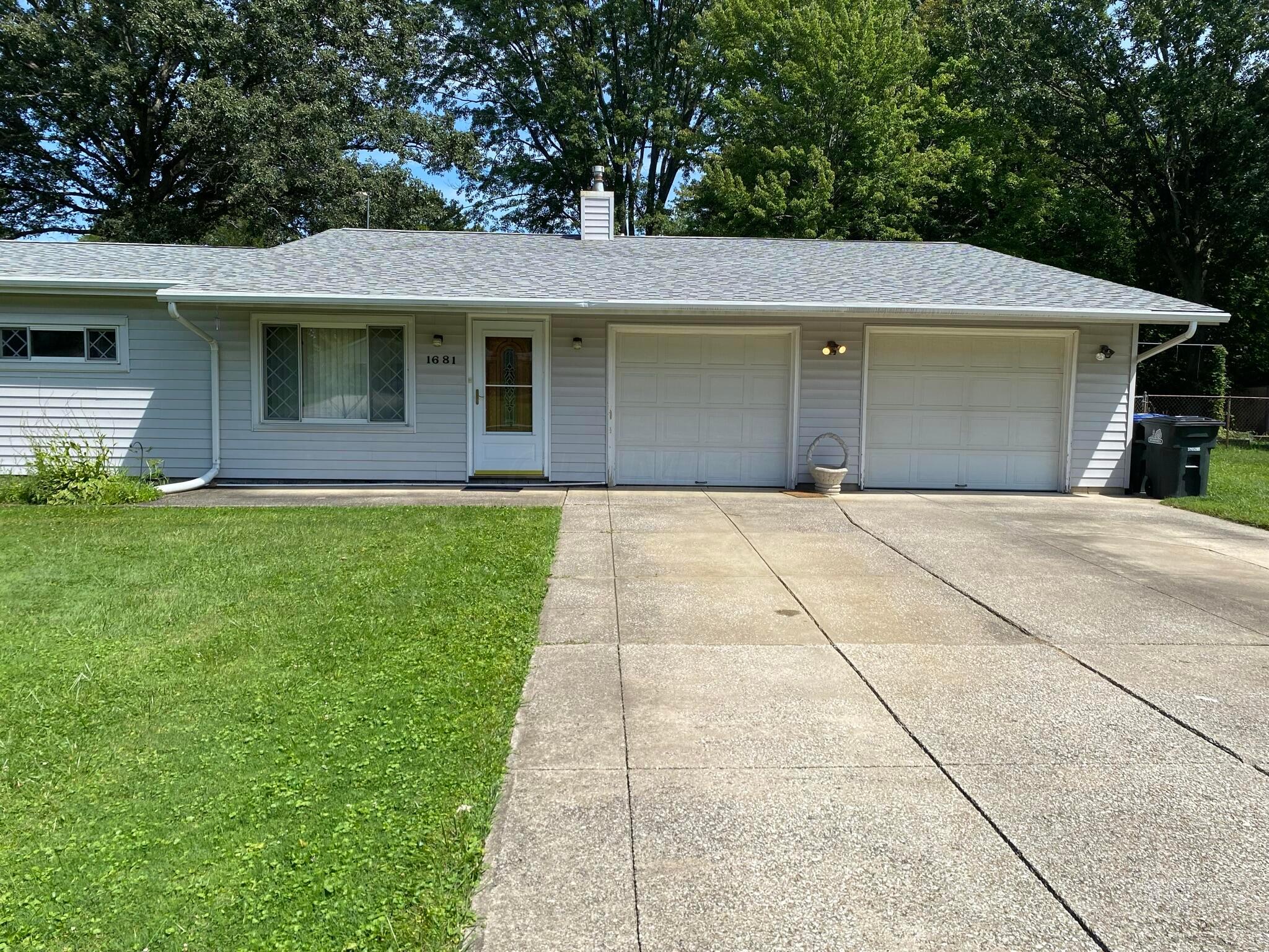 1681 Brintnall, Sold in Brunswick Zoocasa