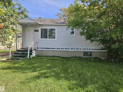 9905 163 St Nw, Edmonton, AB, T5P3N3 | Card Image