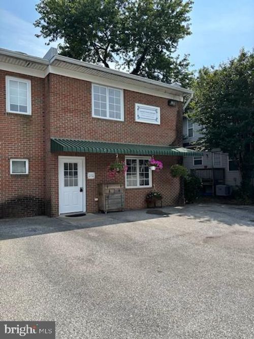 6-22756 Lawrence Ave, Leonardtown, MD, 20650-4836 | Card Image