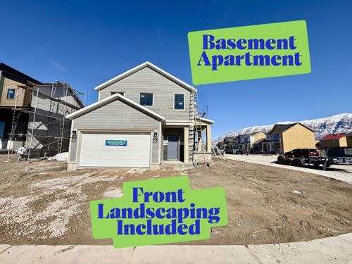 222-2810 W Guernsey Ln, Plain City, UT, 84404 | Card Image