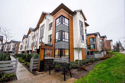 28-15151 Edmund Dr, Surrey, BC, V3S0B2 | Card Image