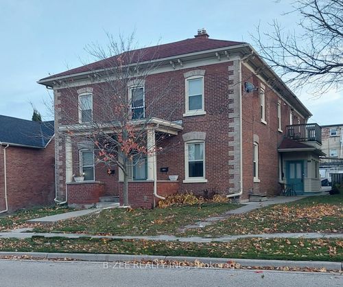 24-22 First Ave, Orangeville, ON, L9W1H8 | Card Image