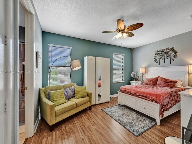8703 Club Estates Way, House other with 5 bedrooms, 5 bathrooms and null parking in Lake Worth FL | Image 56