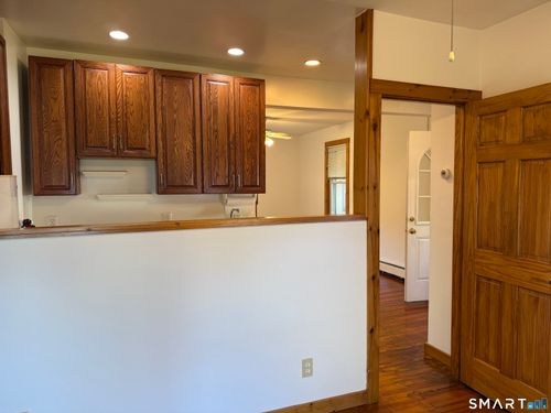 2-38 Harbor St, Stamford, CT, 06902-7324 | Card Image