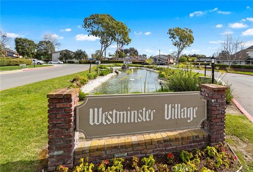 5321 Victoria Pl, Westminster, CA, 92683-4866 | Card Image