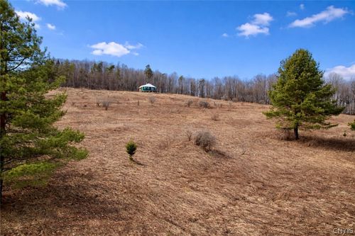 285 Sycamore Place, Lebanon, NY, 13332 | Card Image