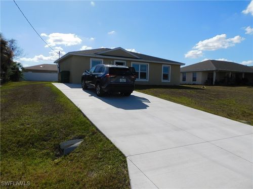 n-9026 Maywood Cir, Labelle, FL, 33935-5471 | Card Image