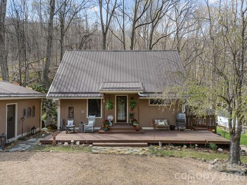 373 Lytle Cove Rd, Swannanoa, NC, 28778-3706 | Card Image