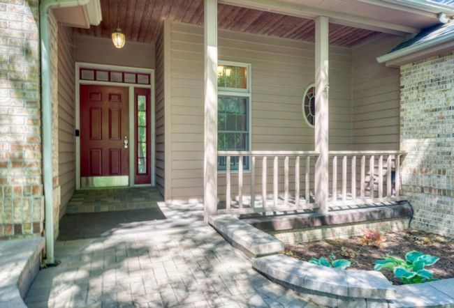 1502 Janet Dr, House other with 3 bedrooms, 4 bathrooms and 2 parking in Wilmington IL | Image 7