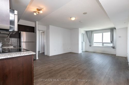 2104-1410 Dupont St, Toronto, ON, M6H0B6 | Card Image