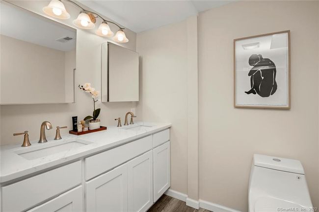 Primary Bath | Image 21
