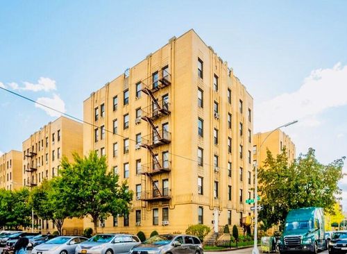 apt-4a-1610 Avenue P, Brooklyn, NY, 11229-1135 | Card Image