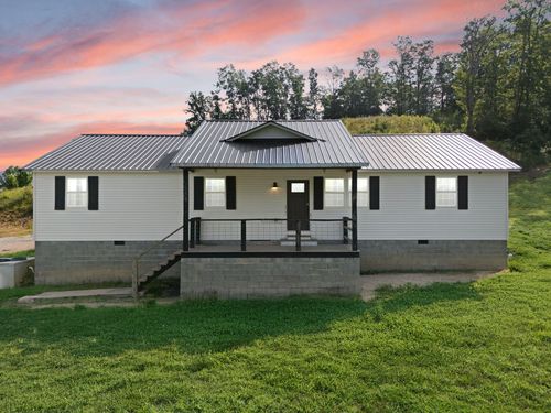 15942 Highway 460 W, Ezel, KY, 41425-8833 | Card Image