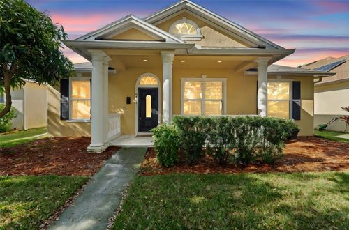 6718 Romney Ln, WINDERMERE, FL, 34786-6663 | Card Image