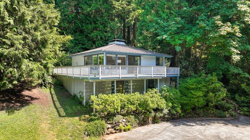 10 Sparrow Ct, Bellingham, WA, 98229-2789 | Card Image