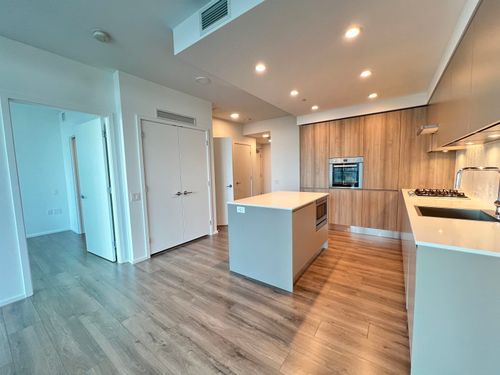 1006-3809 Evergreen Place Place, Burnaby, BC, V3J0M1 | Card Image