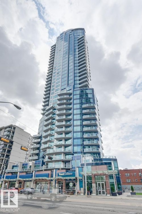 11969 Jasper Ave Nw, Edmonton, AB, T5K0P1 | Card Image
