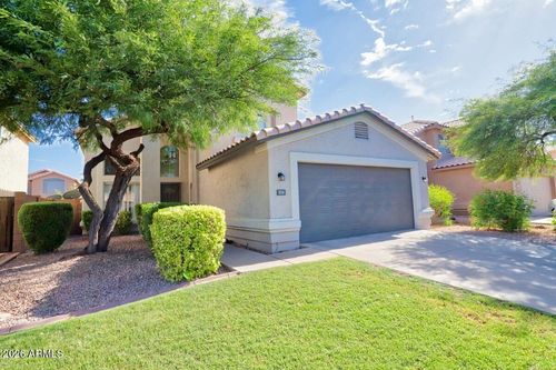 333 W Colt Road, Tempe, AZ, 85284 | Card Image