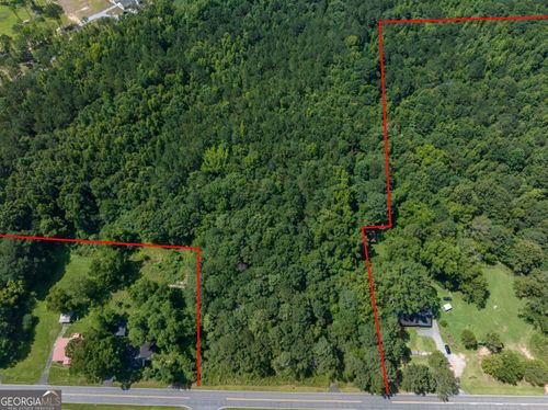 0 Ga Hwy, Waverly hall, GA, 31831 | Card Image