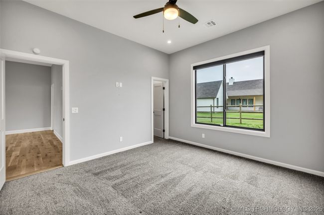 6364 N Bluesage Dr, House other with 5 bedrooms, 4 bathrooms and null parking in Owasso OK | Image 59