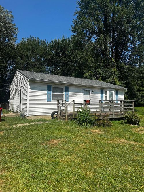 5232 Summit Rd Sw, Pataskala, OH, 43062-9364 | Card Image