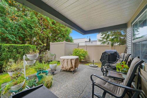 105-6385 121 St, Surrey, BC, V3X3K6 | Card Image