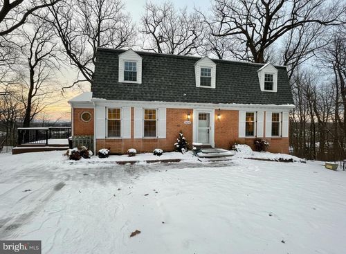 1006 W Joppa Rd, TOWSON, MD, 21204-3731 | Card Image