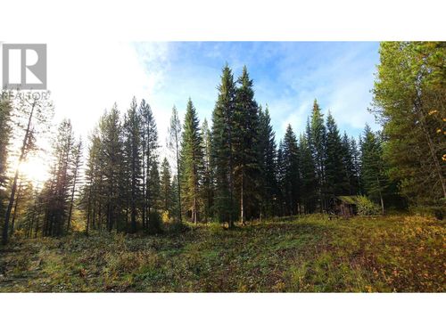 dl-12165 Mckinley Trail, Horsefly, BC, V0L1L0 | Card Image