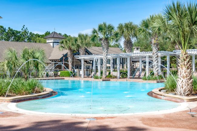 Pool 3 | Image 11