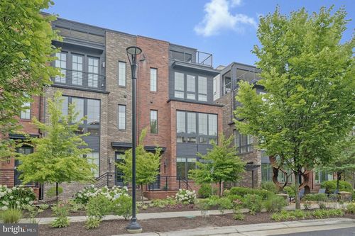 11724 Paysons Way, RESTON, VA, 20191-1418 | Card Image