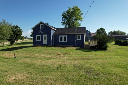 3894 Ellenboro Road, Ellenboro, WI, 53813 | Card Image