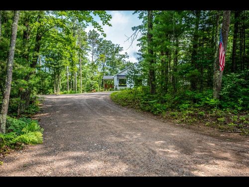 7298 Shady Ln, Lake Tomahawk, WI, 54539-9384 | Card Image