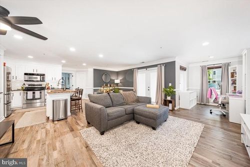 d-50 Greystone Ct, ANNAPOLIS, MD, 21403-5715 | Card Image