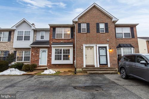 613 Candlestick Ln, NEWARK, DE, 19702-3098 | Card Image