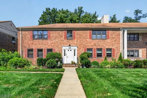 2-53 Sandra Cir, Westfield, NJ, 07090-1116 | Card Image