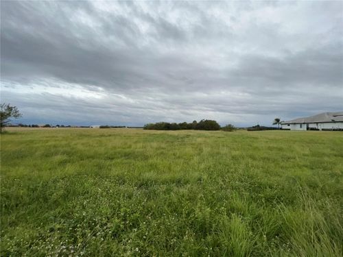 6201 Sw Saddlebrook Ln, Palm City, FL, 34990-6120 | Card Image