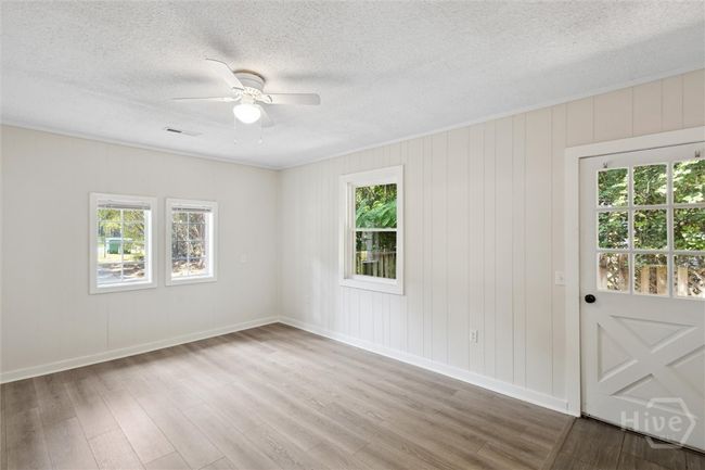 1021 Walnut Ct, House other with 3 bedrooms, 1 bathrooms and null parking in Springfield GA | Image 16
