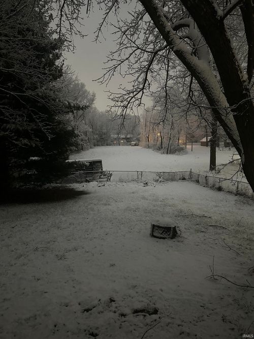 16974 Douglas Rd, Mishawaka, IN, 46545-1303 | Card Image