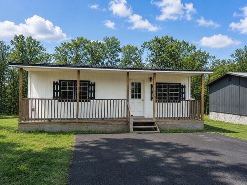 153 Red Bud Trl, Dunlap, TN, 37327 | Card Image