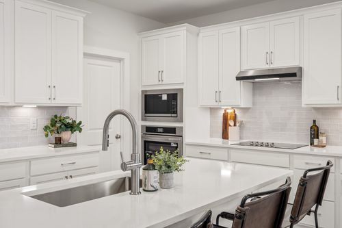 3506 Winterdale Dr, Murfreesboro, TN, 37128 | Card Image