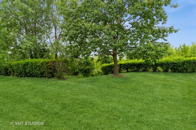 1520 Mansfield Dr, House other with 3 bedrooms, 2 bathrooms and 2 parking in Aurora IL | Image 20