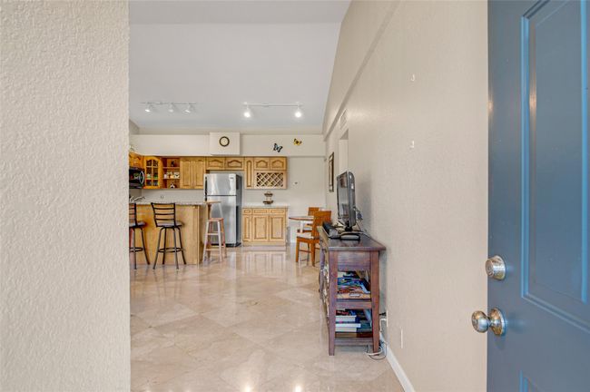 APT-21204 - 821 Lyons Rd, Condo with 2 bedrooms, 2 bathrooms and null parking in Coconut Creek FL | Image 10