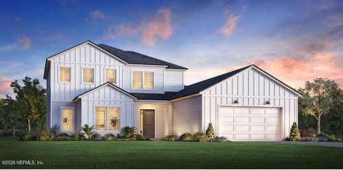 225 Sapling Ter, St Johns, FL, 32259-8564 | Card Image