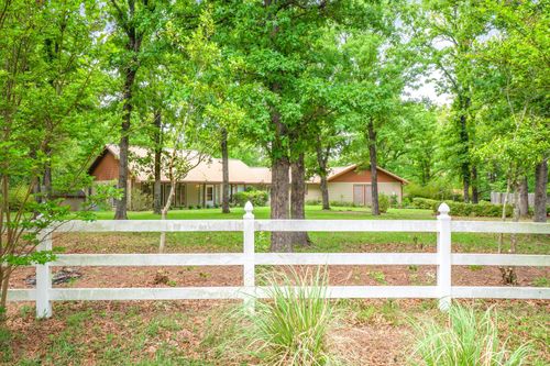 584 Vz County Road 4125, Canton, TX, 75103-5952 | Card Image