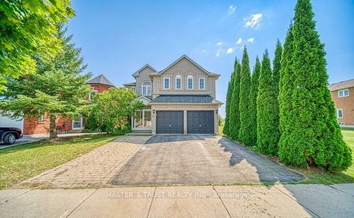 51 Farmstead Rd, Richmond Hill, ON, L4S1W3 | Card Image