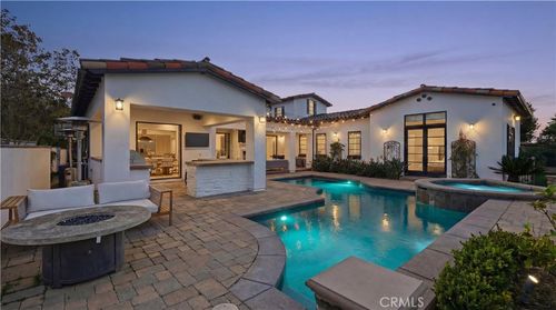 44 Drakes Bay Dr, Corona Del Mar, CA, 92625-1008 | Card Image