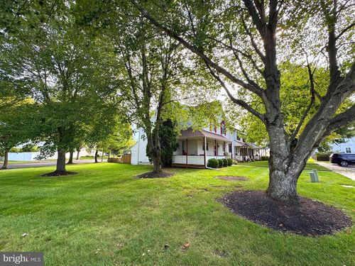 2 Adam Ct, EASTAMPTON, NJ, 08060-4701 | Card Image